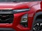 2027 Chevrolet Equinox AWD 4dr RS w/2RS