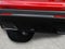 2027 Chevrolet Equinox AWD 4dr RS w/2RS