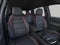 2027 Chevrolet Equinox AWD 4dr RS w/2RS