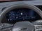 2027 Chevrolet Equinox AWD 4dr RS w/2RS