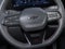 2027 Chevrolet Equinox AWD 4dr RS w/2RS