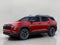 2027 Chevrolet Equinox AWD 4dr RS w/2RS
