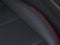 2027 Chevrolet Equinox AWD 4dr RS w/2RS