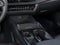 2027 Chevrolet Equinox AWD 4dr RS w/2RS