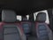 2027 Chevrolet Equinox AWD 4dr RS w/2RS