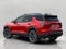 2027 Chevrolet Equinox AWD 4dr RS w/2RS