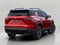 2027 Chevrolet Equinox AWD 4dr RS w/2RS