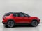 2027 Chevrolet Equinox AWD 4dr RS w/2RS