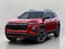 2027 Chevrolet Equinox AWD 4dr RS w/2RS
