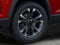 2027 Chevrolet Equinox AWD 4dr RS w/2RS