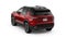2027 Chevrolet Equinox AWD 4dr RS w/2RS