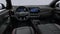 2027 Chevrolet Equinox AWD 4dr RS w/2RS