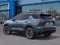 2027 Chevrolet Equinox AWD 4dr RS w/2RS