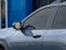 2027 Chevrolet Equinox AWD 4dr RS w/2RS