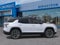 2027 Chevrolet Equinox AWD 4dr RS w/2RS