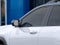 2027 Chevrolet Equinox AWD 4dr RS w/2RS
