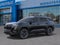 2027 Chevrolet Equinox AWD 4dr RS w/2RS