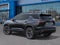 2027 Chevrolet Equinox AWD 4dr RS w/2RS