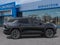 2027 Chevrolet Equinox AWD 4dr RS w/2RS