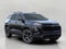 2027 Chevrolet Equinox AWD 4dr RS w/2RS