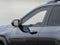 2027 Chevrolet Equinox AWD 4dr RS w/2RS