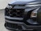2027 Chevrolet Equinox AWD 4dr RS w/2RS