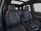 2027 Chevrolet Equinox AWD 4dr RS w/2RS