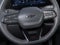 2027 Chevrolet Equinox AWD 4dr RS w/2RS