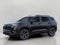 2027 Chevrolet Equinox AWD 4dr RS w/2RS