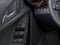 2027 Chevrolet Equinox AWD 4dr RS w/2RS
