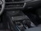 2027 Chevrolet Equinox AWD 4dr RS w/2RS