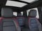 2027 Chevrolet Equinox AWD 4dr RS w/2RS