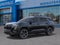 2027 Chevrolet Equinox AWD 4dr RS w/2RS