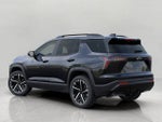 2027 Chevrolet Equinox AWD 4dr RS w/2RS