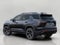 2027 Chevrolet Equinox AWD 4dr RS w/2RS