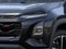 2027 Chevrolet Equinox AWD 4dr RS w/2RS