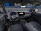 2027 Chevrolet Equinox AWD 4dr RS w/2RS