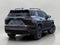 2027 Chevrolet Equinox AWD 4dr RS w/2RS