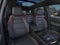 2027 Chevrolet Equinox AWD 4dr RS w/2RS