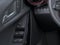 2027 Chevrolet Equinox AWD 4dr RS w/2RS