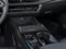 2027 Chevrolet Equinox AWD 4dr RS w/2RS