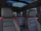 2027 Chevrolet Equinox AWD 4dr RS w/2RS