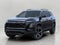 2027 Chevrolet Equinox AWD 4dr RS w/2RS