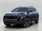 2027 Chevrolet Equinox AWD 4dr RS w/2RS
