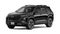 2027 Chevrolet Equinox AWD 4dr RS w/2RS
