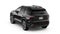 2027 Chevrolet Equinox AWD 4dr RS w/2RS
