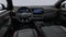 2027 Chevrolet Equinox AWD 4dr RS w/2RS
