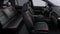 2027 Chevrolet Equinox AWD 4dr RS w/2RS