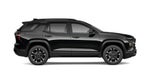 2027 Chevrolet Equinox AWD 4dr RS w/2RS