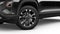 2027 Chevrolet Equinox AWD 4dr RS w/2RS